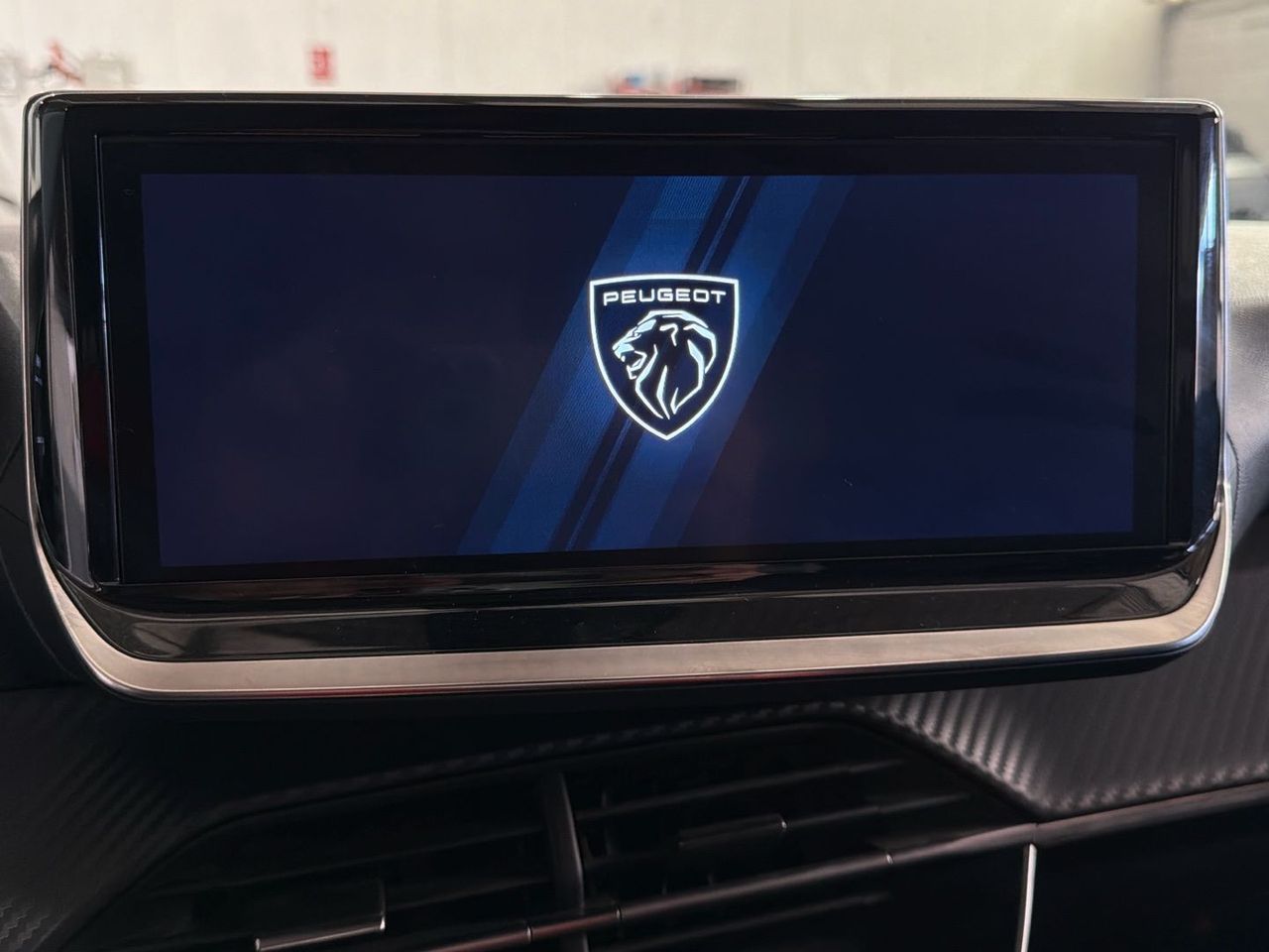 Peugeot 208 PureTech 100 Active 75 kW (100 CV) - foto 15