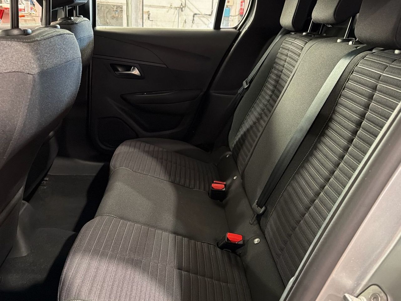 Peugeot 208 PureTech 100 Active 75 kW (100 CV) - foto 12