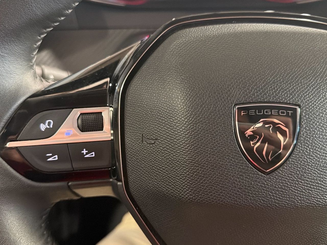 Peugeot 208 PureTech 100 Active 75 kW (100 CV) - foto 20
