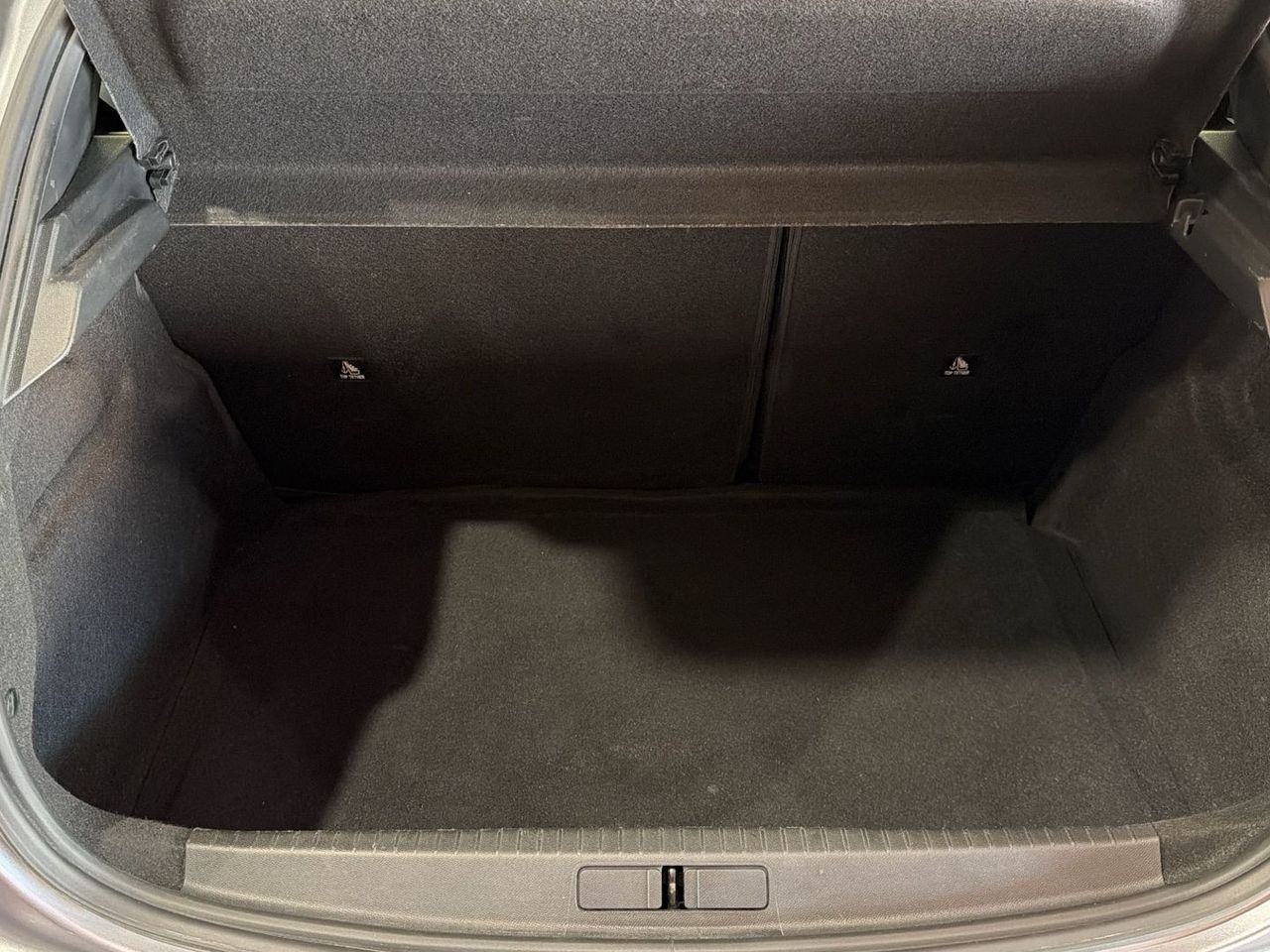 Peugeot 208 PureTech 100 Active 75 kW (100 CV) - foto 6