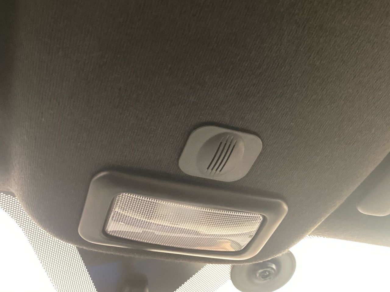 Fiat 500 1.0 Hybrid Monotrim 51 kW (70 CV) - foto 18