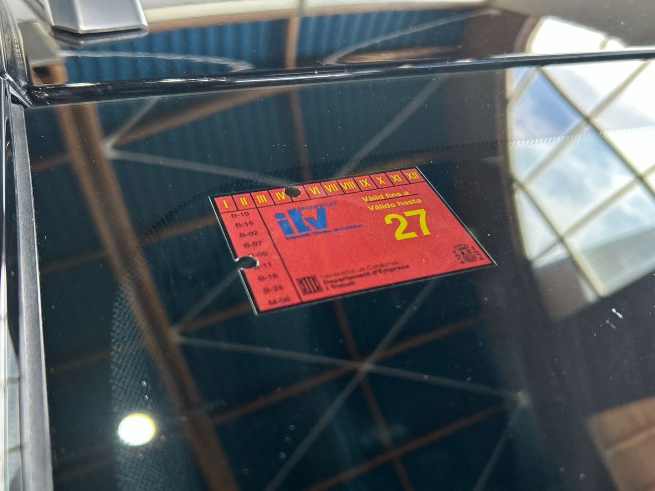 Peugeot 3008 PureTech 130 S&S GT EAT8 96 kW (130 CV) - foto 37