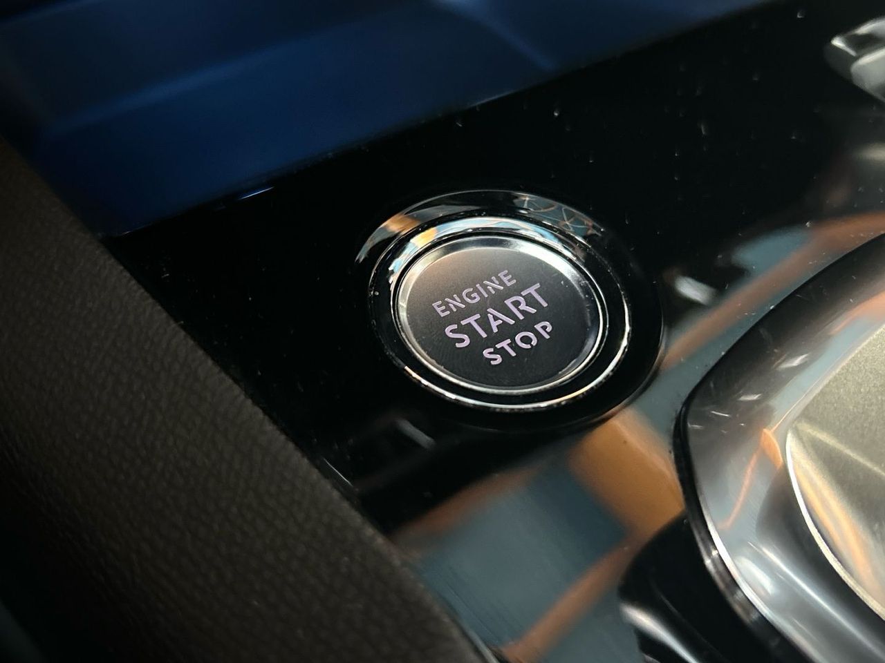 Peugeot 3008 PureTech 130 S&S GT EAT8 96 kW (130 CV) - foto 48