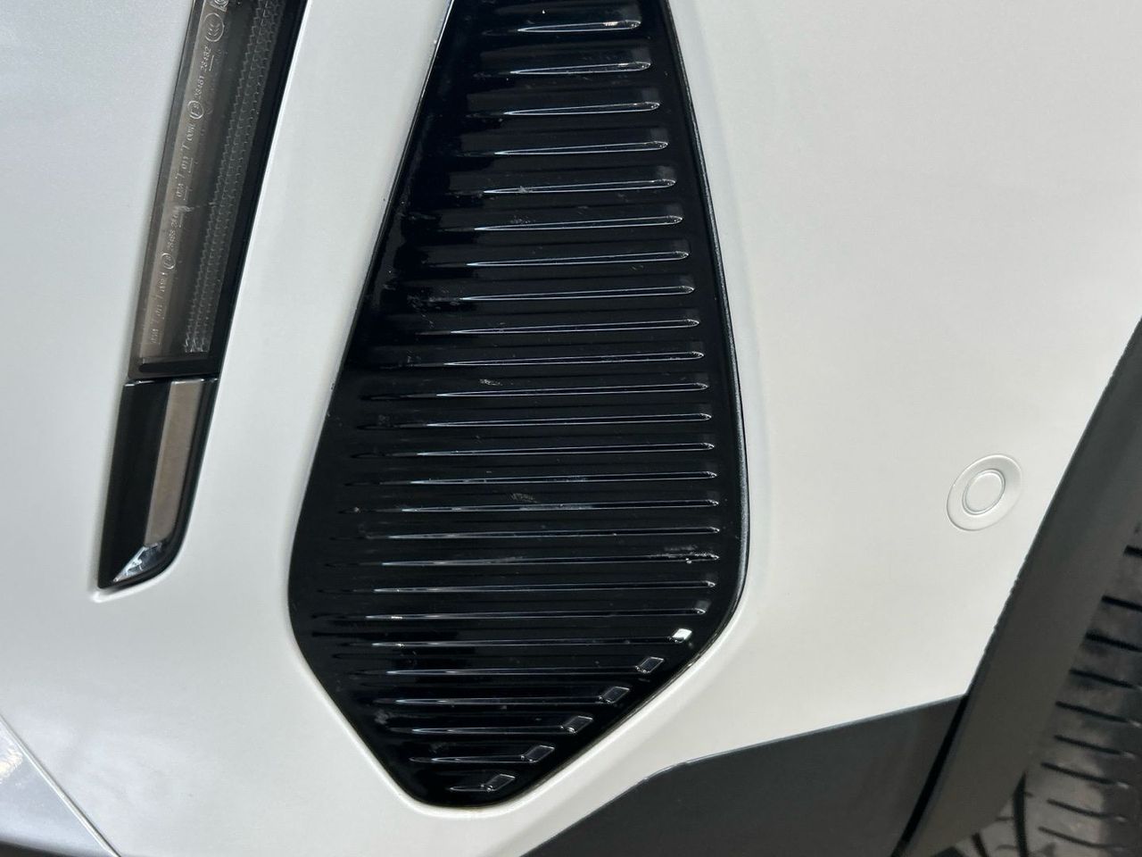 Peugeot 3008 PureTech 130 S&S GT EAT8 96 kW (130 CV) - foto 35