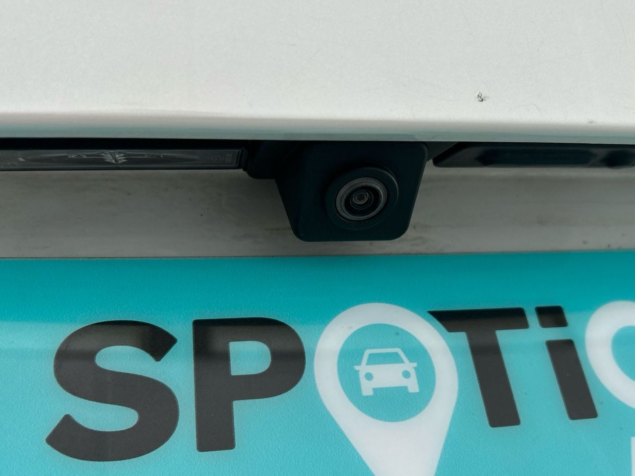 Peugeot 3008 PureTech 130 S&S GT EAT8 96 kW (130 CV) - foto 30