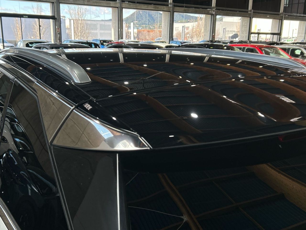 Peugeot 3008 PureTech 130 S&S GT EAT8 96 kW (130 CV) - foto 31