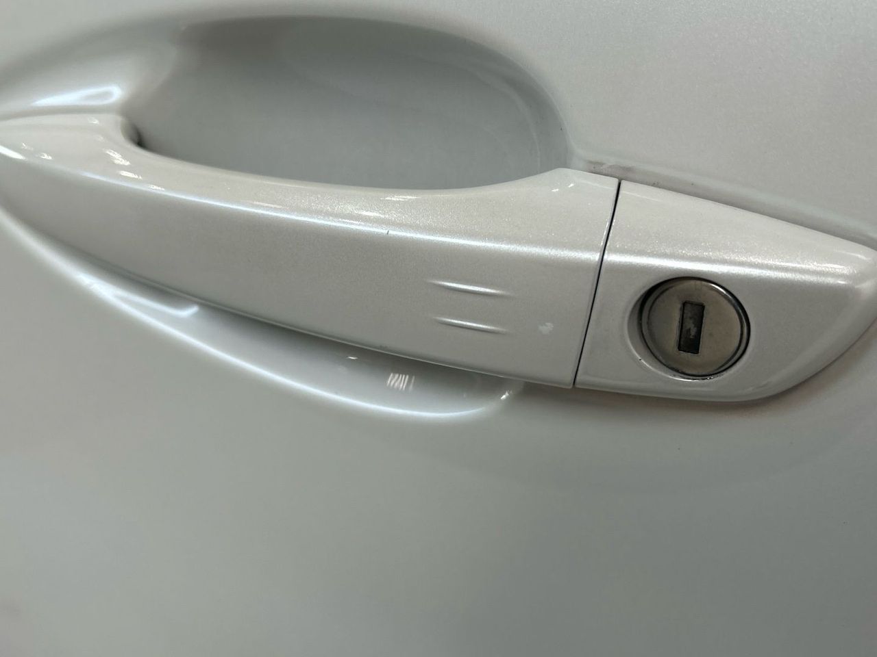 Peugeot 3008 PureTech 130 S&S GT EAT8 96 kW (130 CV) - foto 32