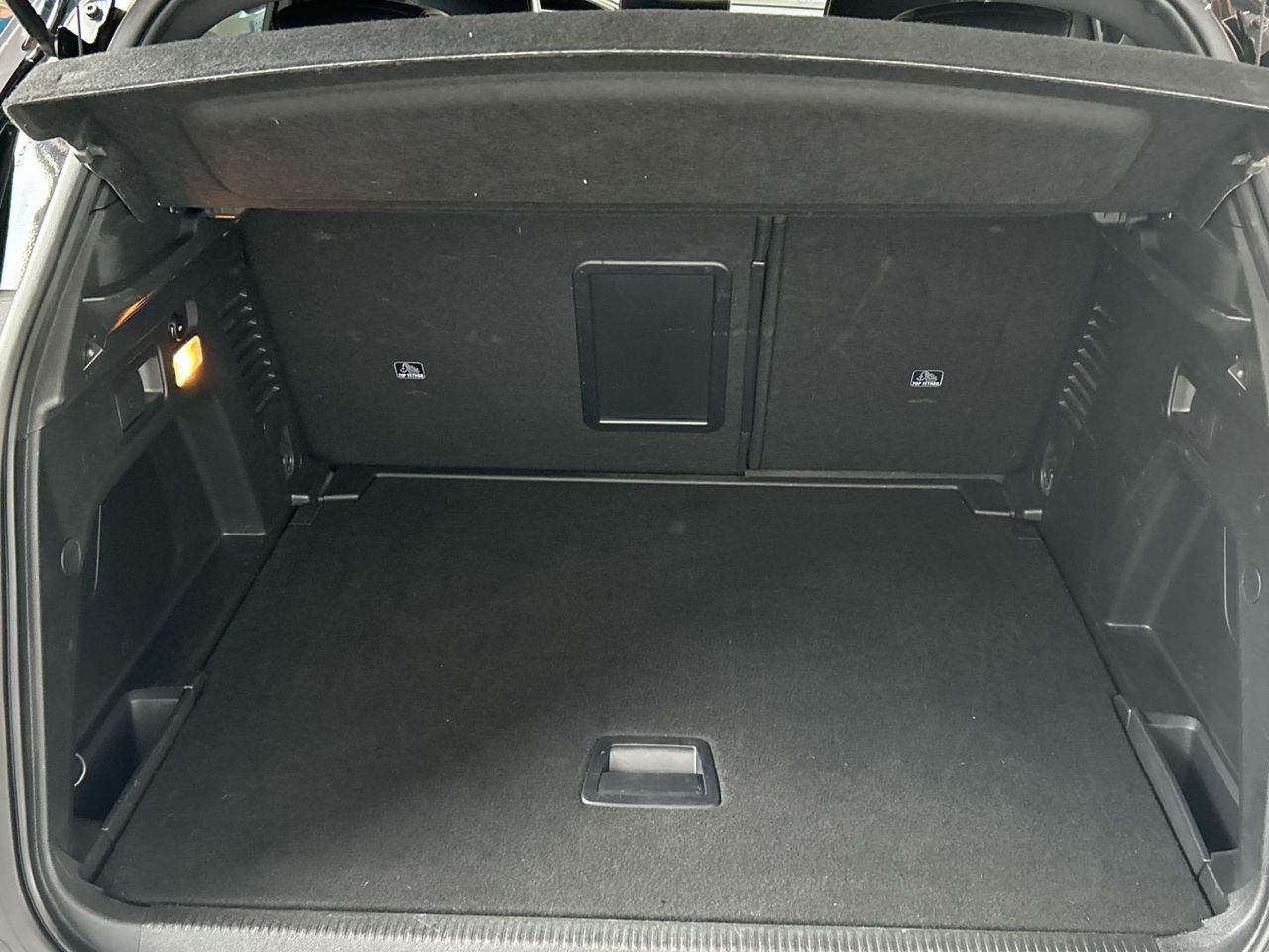 Peugeot 3008 PureTech 130 S&S GT EAT8 96 kW (130 CV) - foto 6