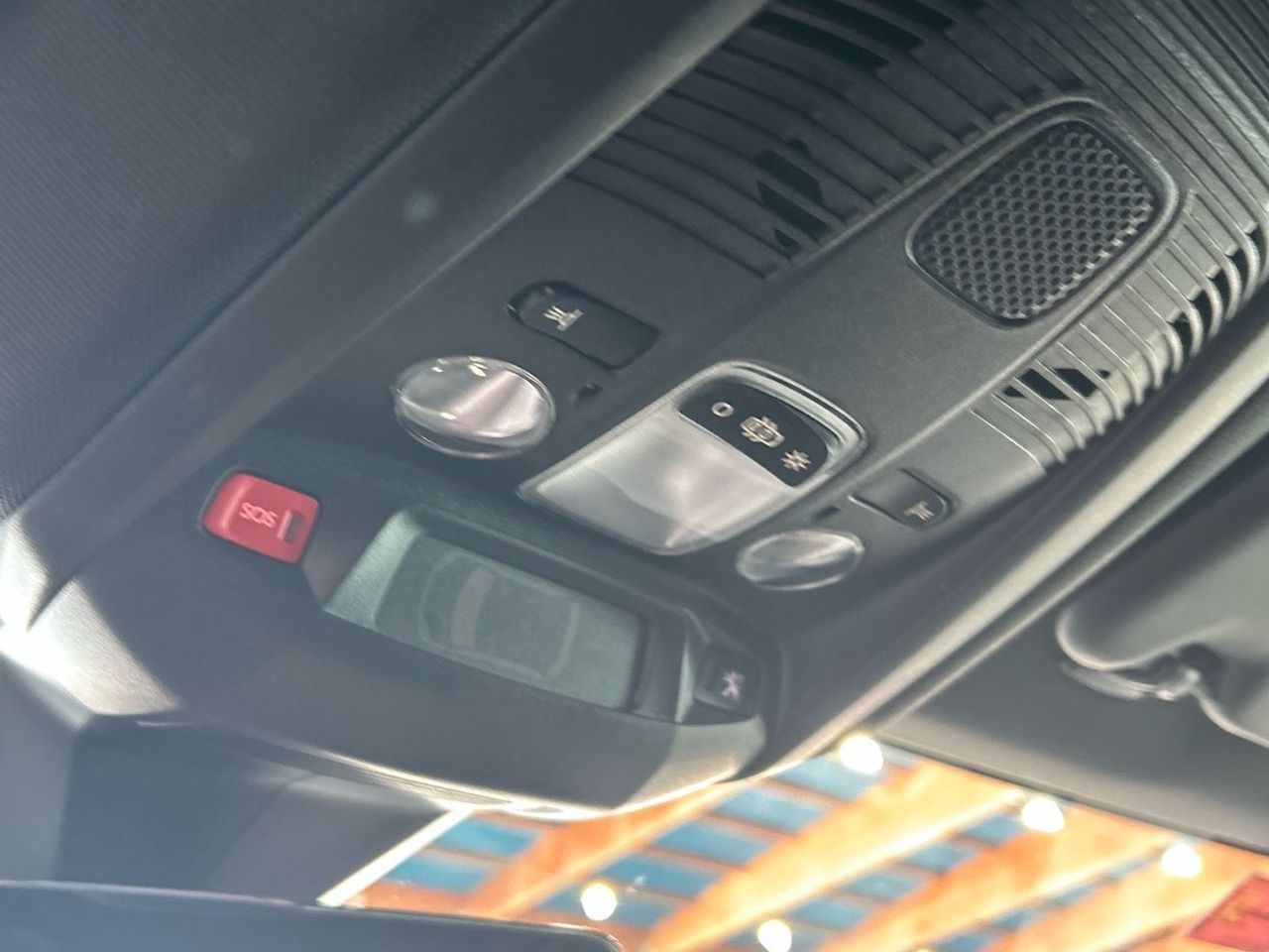 Peugeot 3008 PureTech 130 S&S GT EAT8 96 kW (130 CV) - foto 18