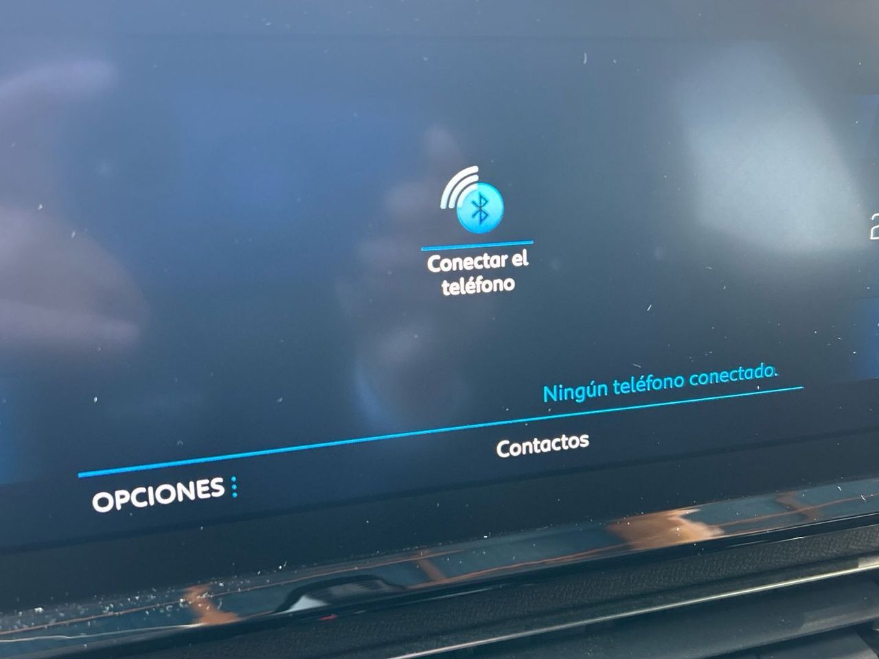 Peugeot 3008 PureTech 130 S&S GT EAT8 96 kW (130 CV) - foto 51