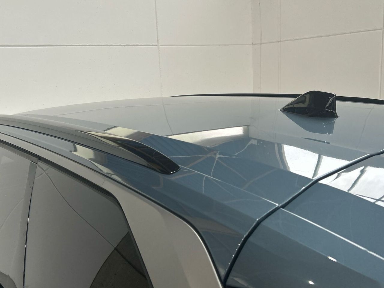 Peugeot 5008 Hybrid 1.2 Allure eDCS6 107 kW (145 CV) - foto 36