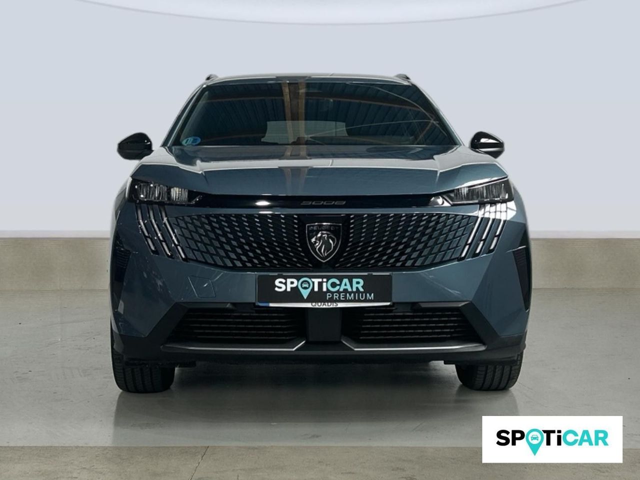 Peugeot 5008 Hybrid 1.2 Allure eDCS6 107 kW (145 CV) - foto 2