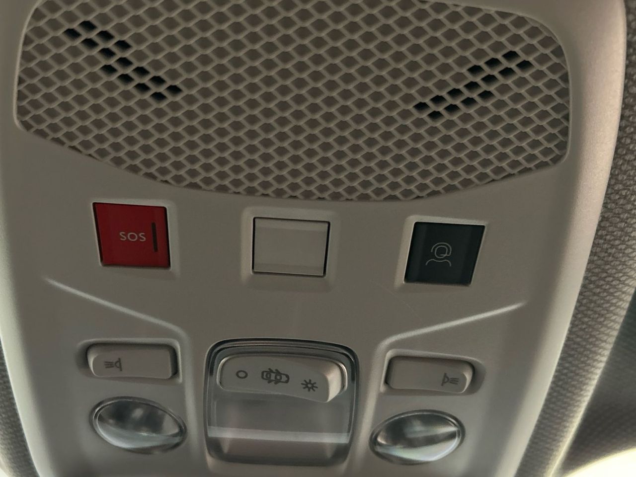 Jeep Avenger 1.2 G Altitude 74 kW (100 CV) - foto 18