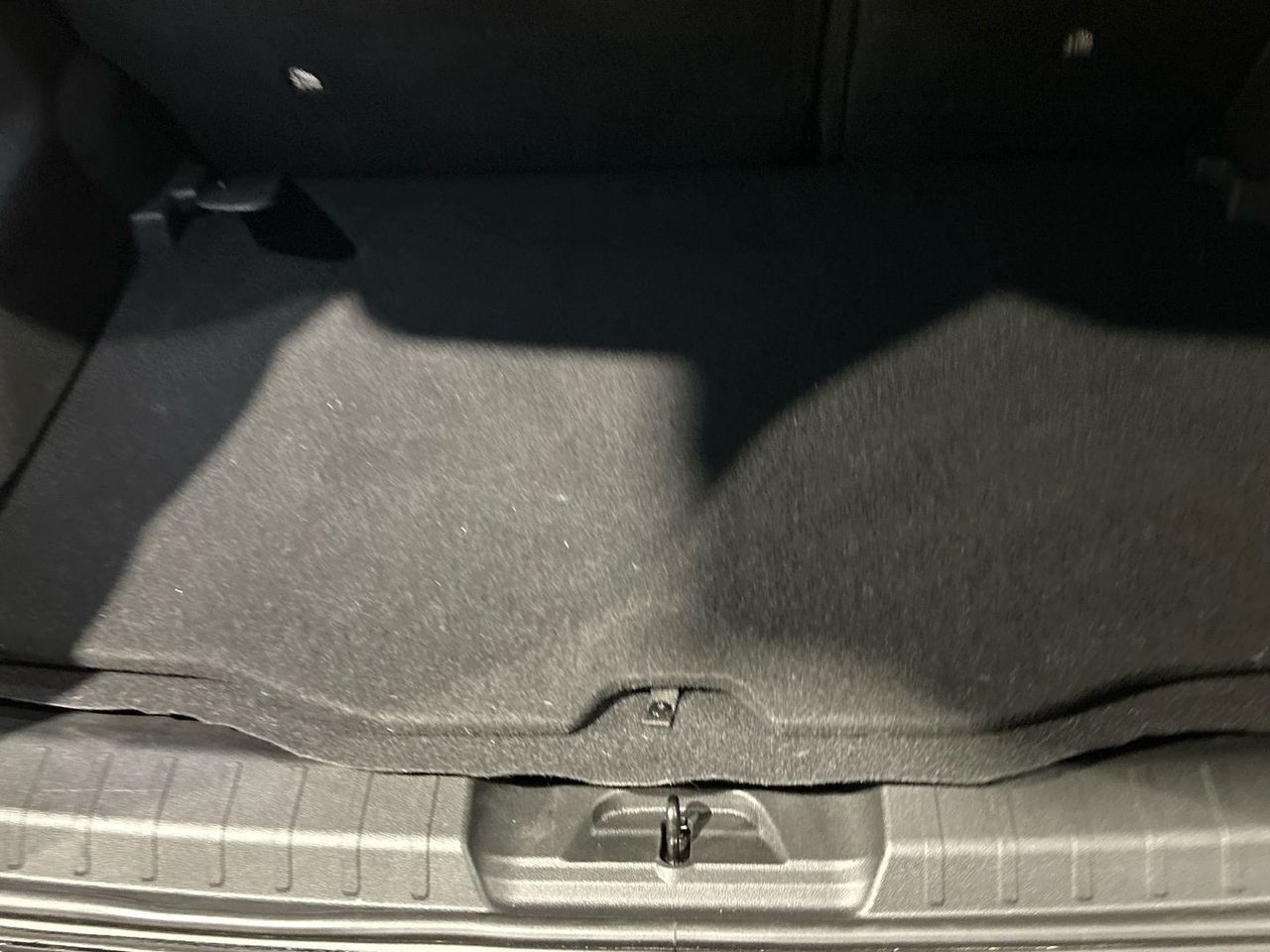 Jeep Avenger 1.2 G Altitude 74 kW (100 CV) - foto 6