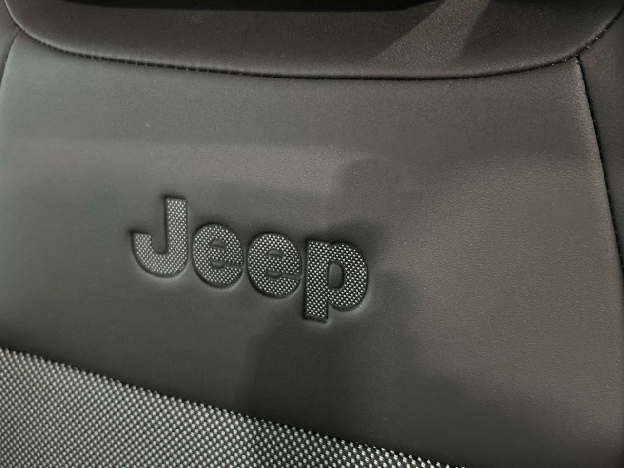 Jeep Avenger 1.2 G Altitude 74 kW (100 CV) - foto 26