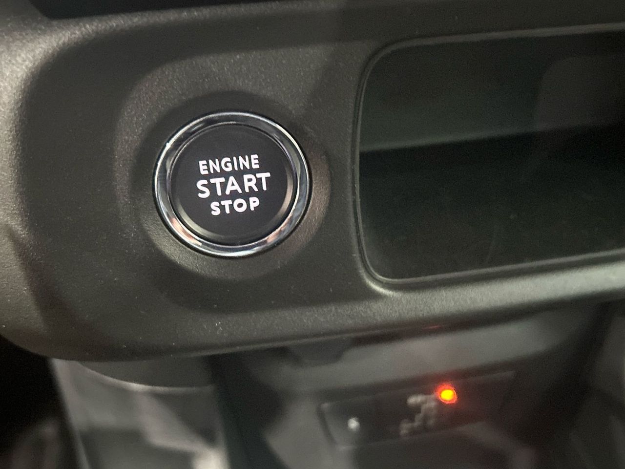 Citroën C3 Origin PureTech 110 Max EAT6 81 kW (110 CV) - foto 34