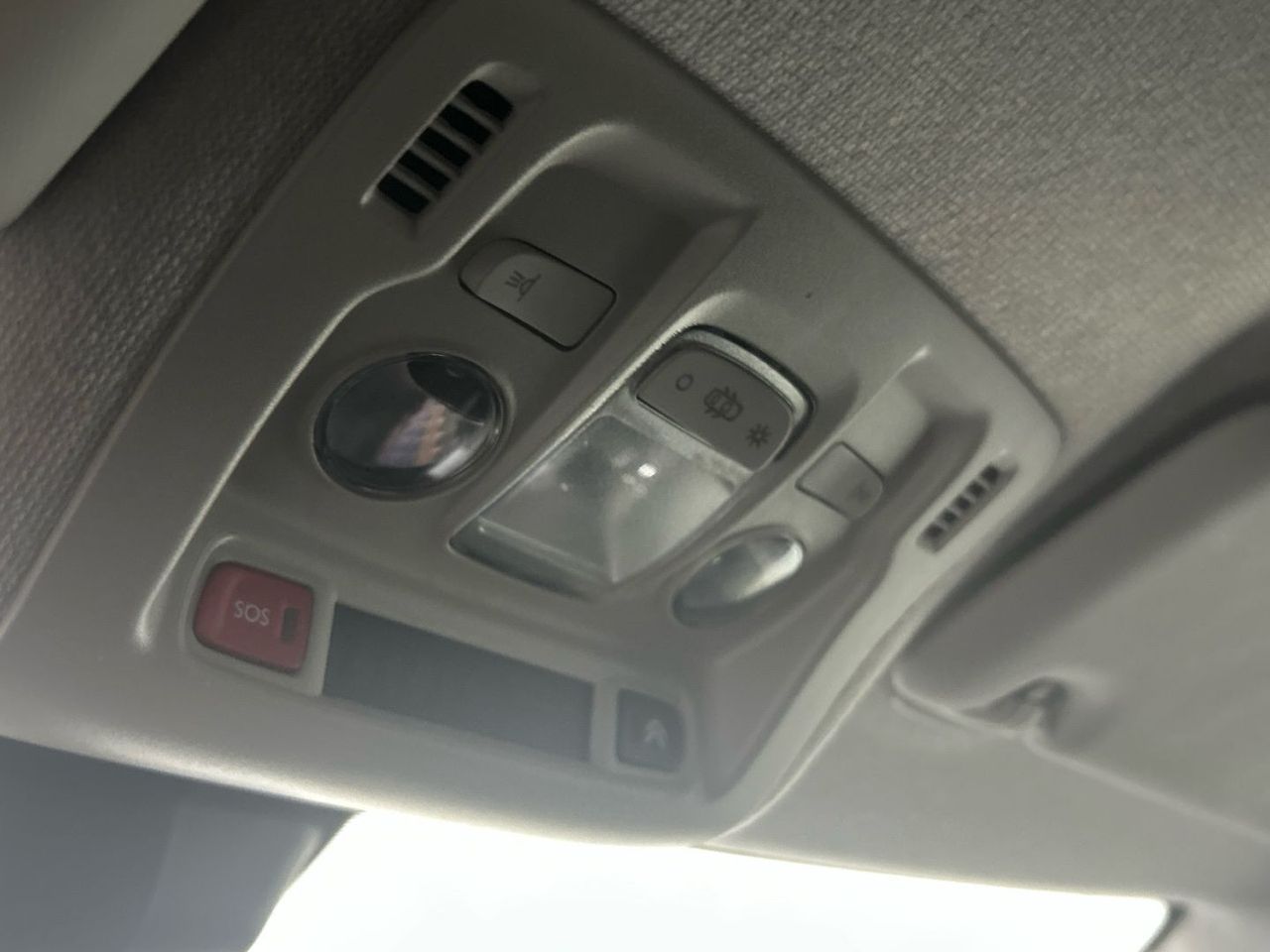 Citroën C3 Origin PureTech 110 Max EAT6 81 kW (110 CV) - foto 18