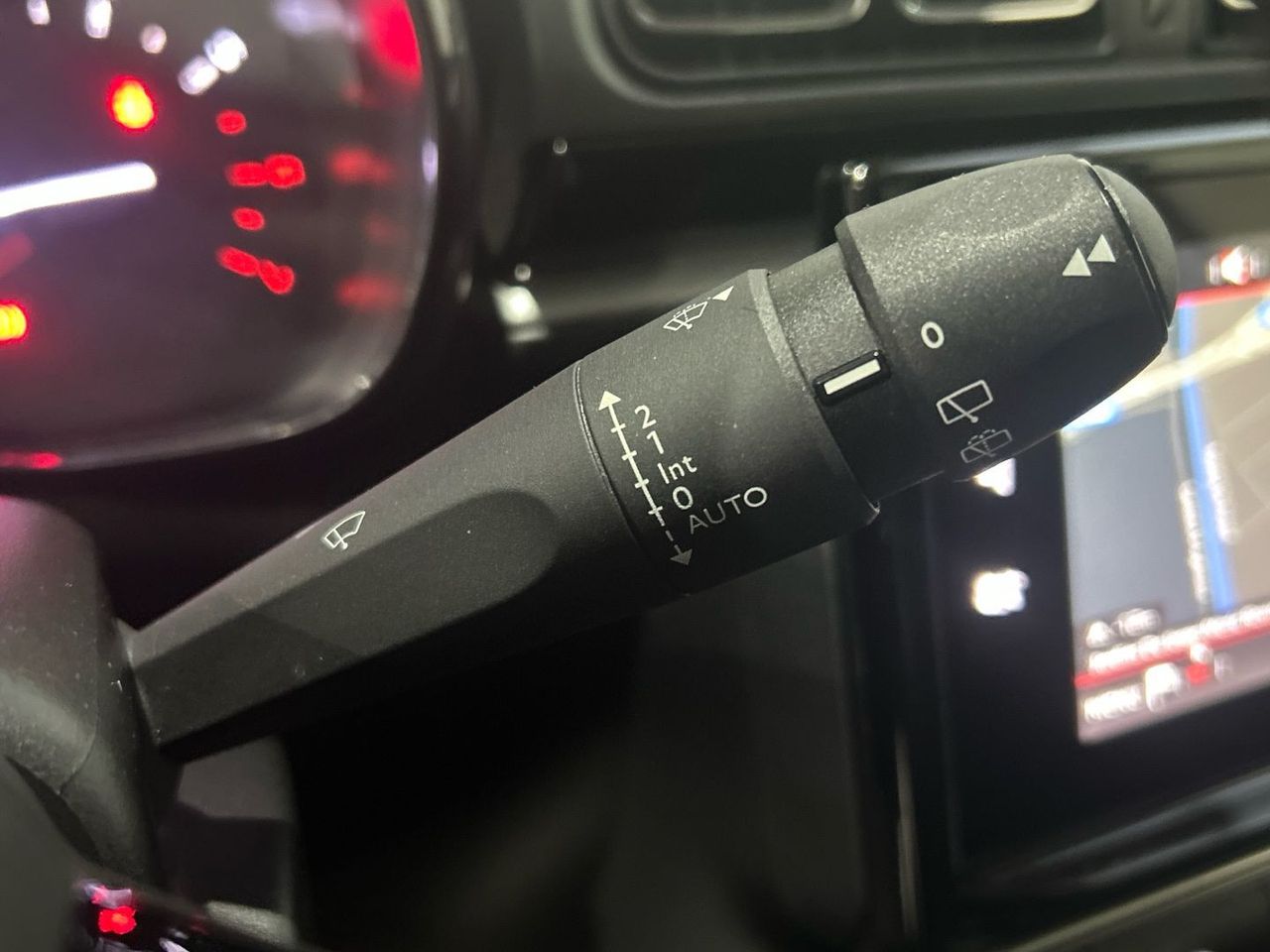 Citroën C3 Origin PureTech 110 Max EAT6 81 kW (110 CV) - foto 39