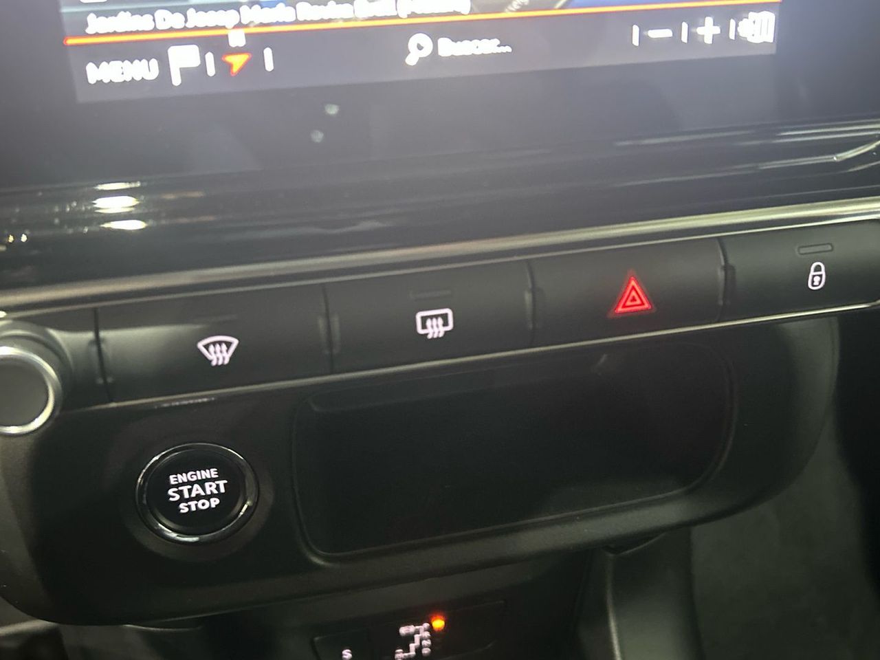 Citroën C3 Origin PureTech 110 Max EAT6 81 kW (110 CV) - foto 41