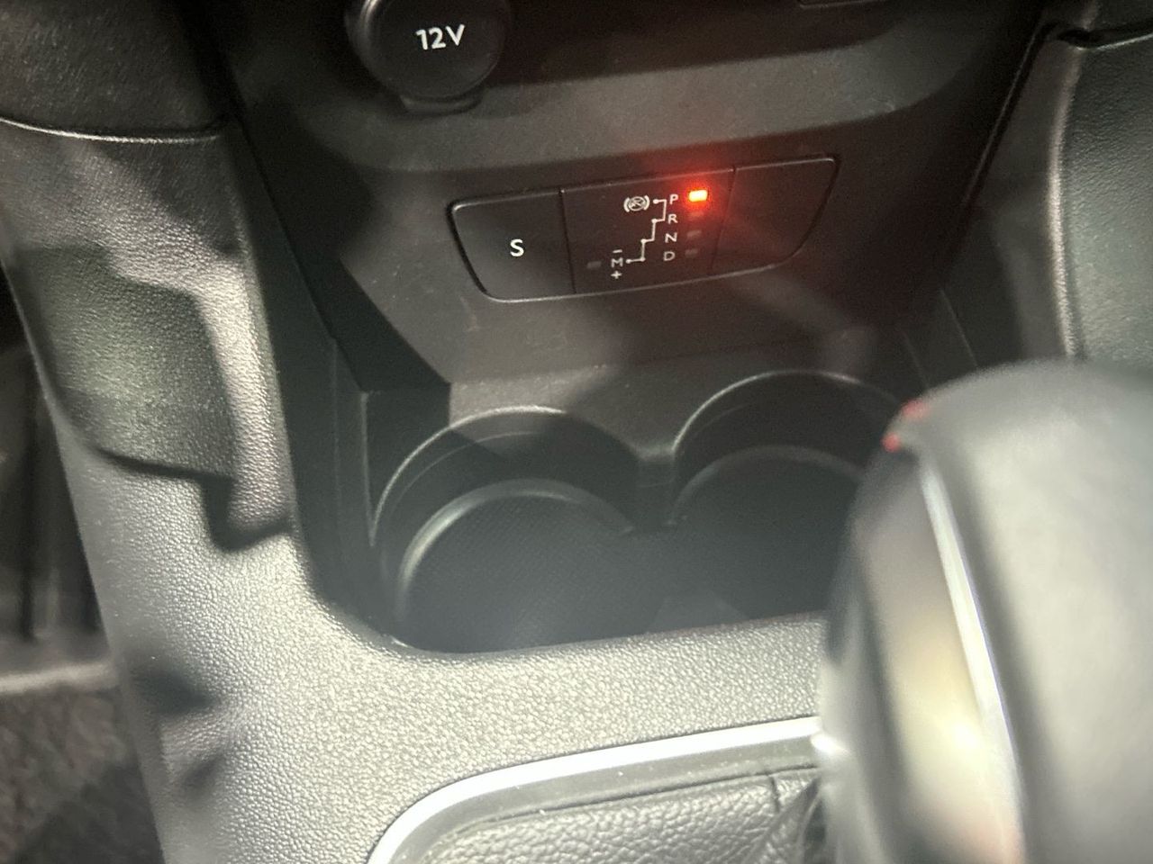 Citroën C3 Origin PureTech 110 Max EAT6 81 kW (110 CV) - foto 36