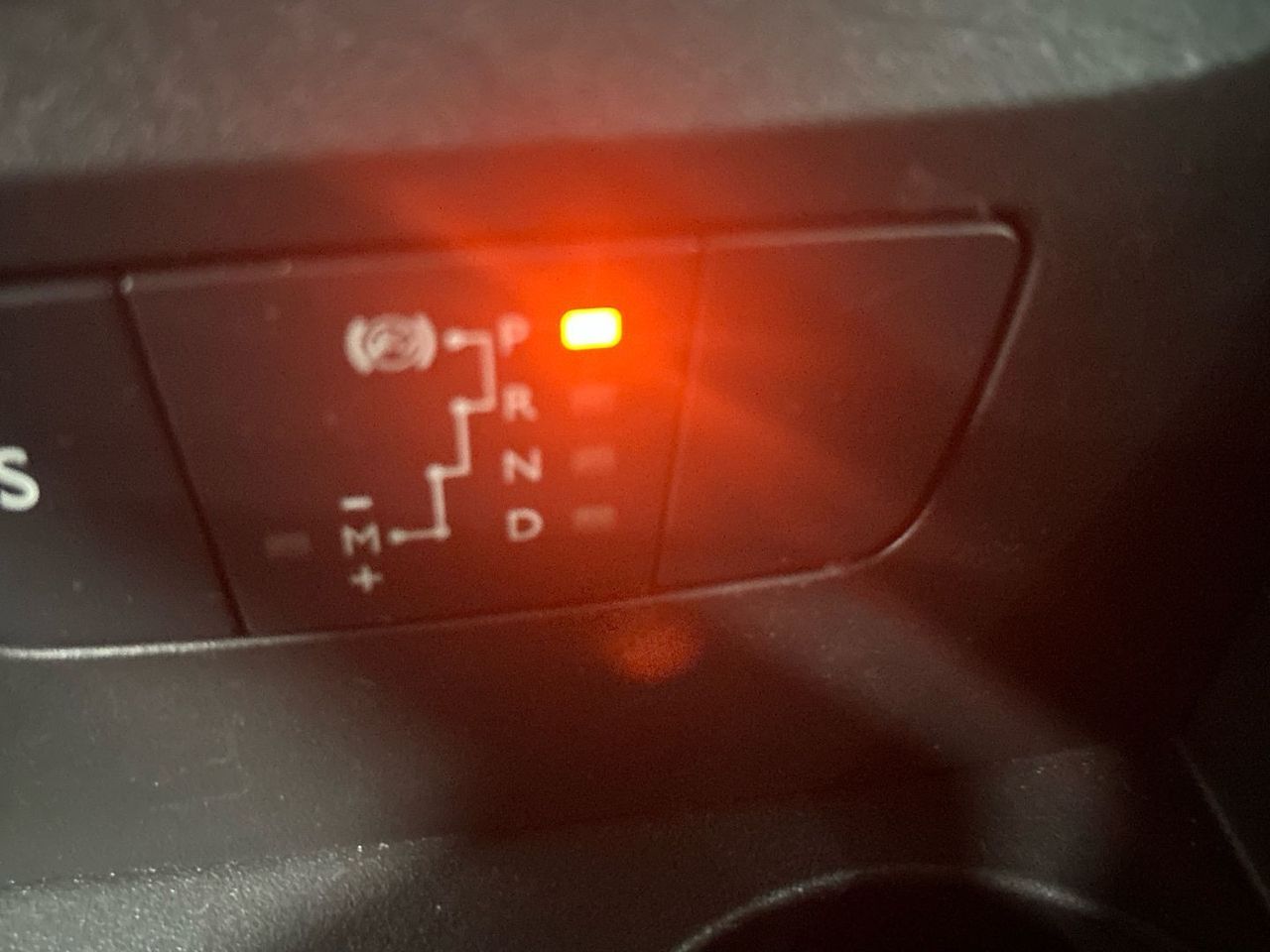 Citroën C3 Origin PureTech 110 Max EAT6 81 kW (110 CV) - foto 35