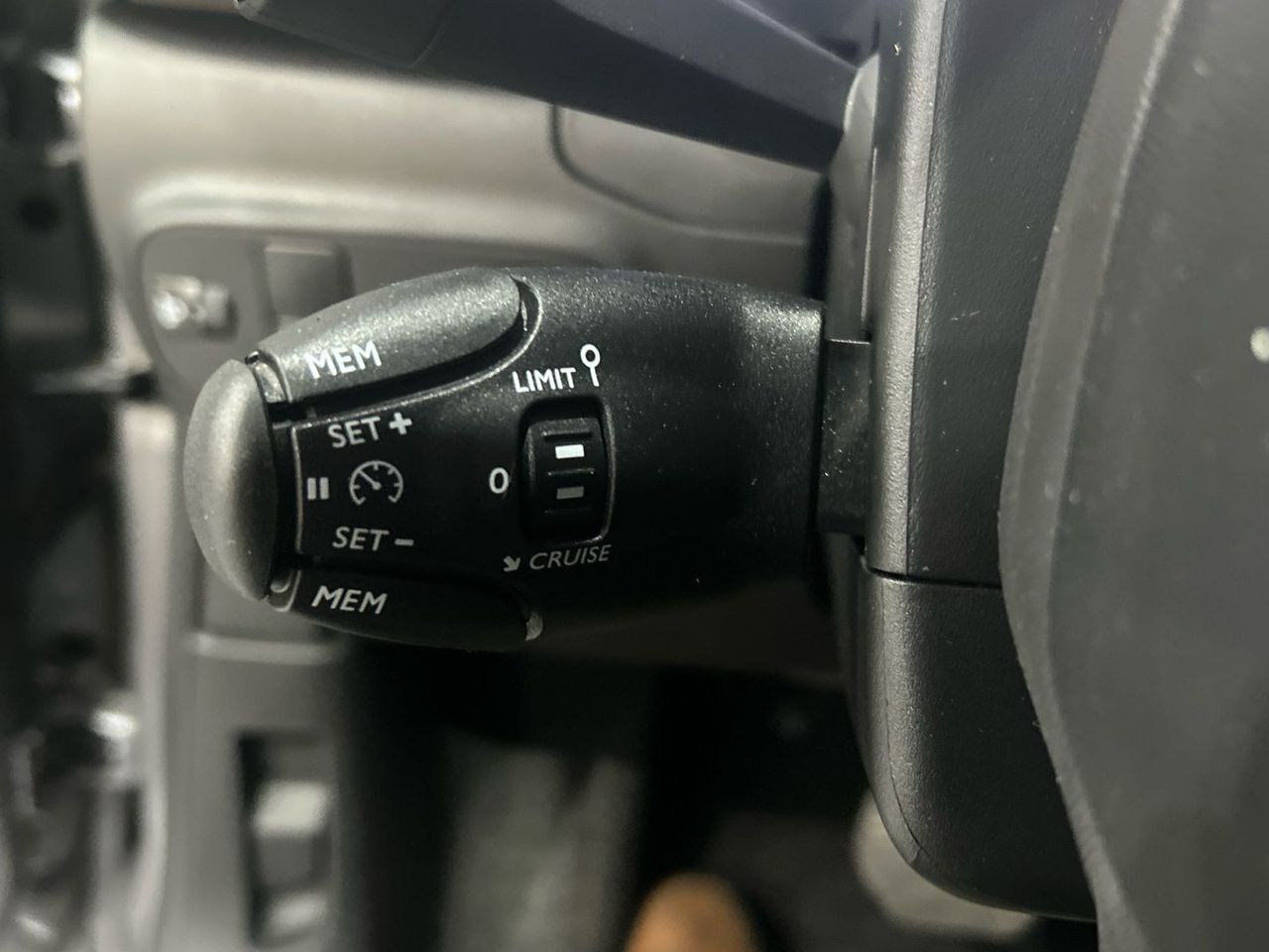 Citroën C3 Origin PureTech 110 Max EAT6 81 kW (110 CV) - foto 38