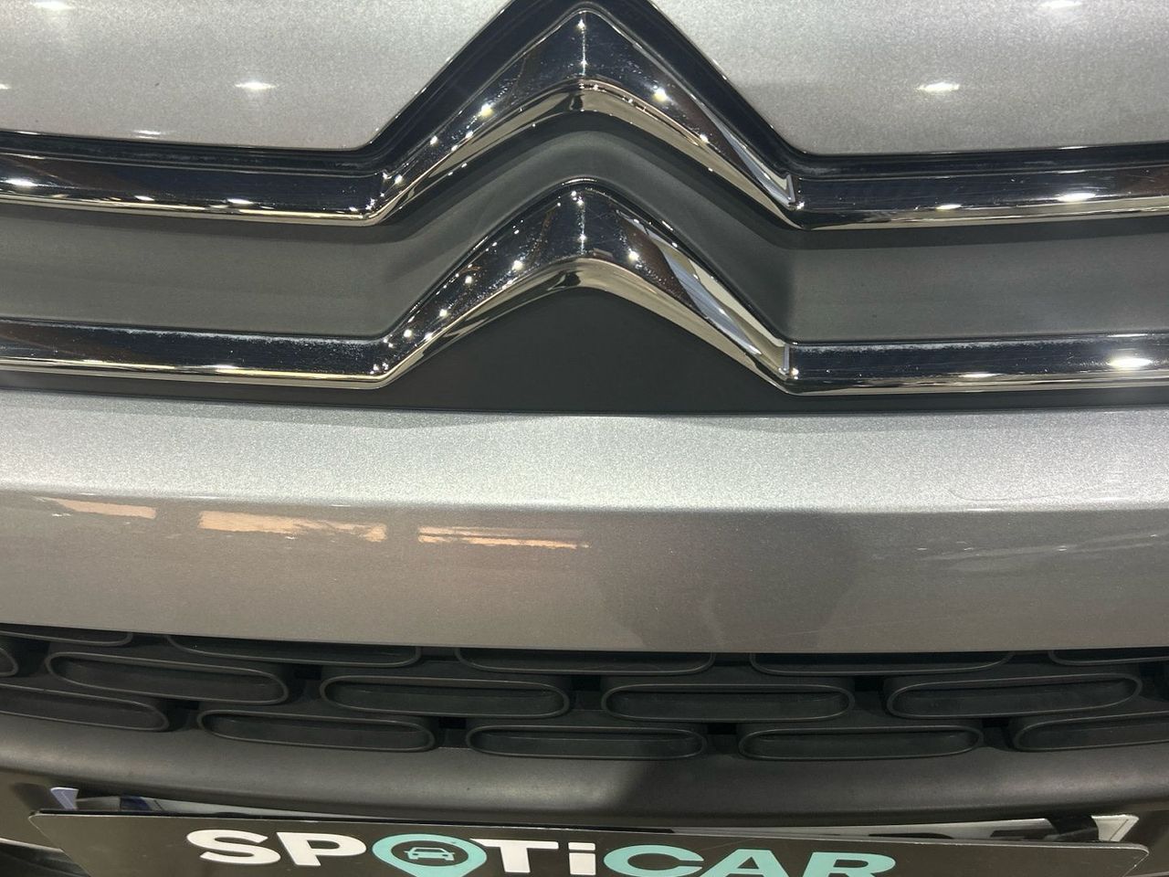 Citroën C3 Origin PureTech 110 Max EAT6 81 kW (110 CV) - foto 54