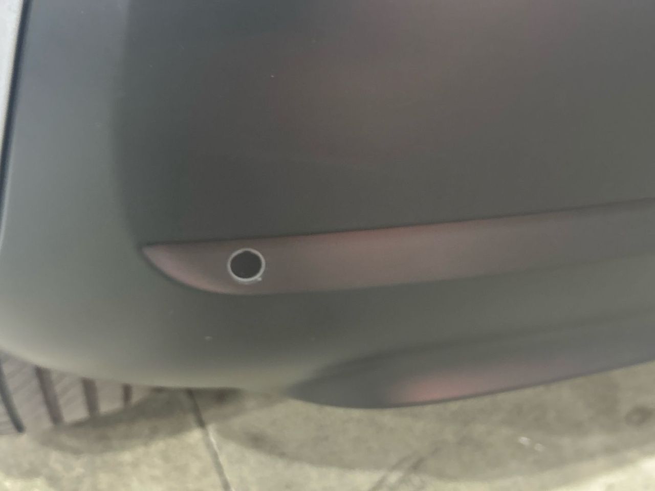 Citroën C3 Origin PureTech 110 Max EAT6 81 kW (110 CV) - foto 25