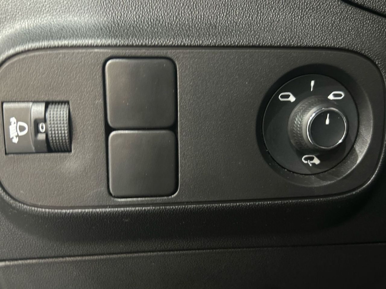 Citroën C3 Origin PureTech 110 Max EAT6 81 kW (110 CV) - foto 33