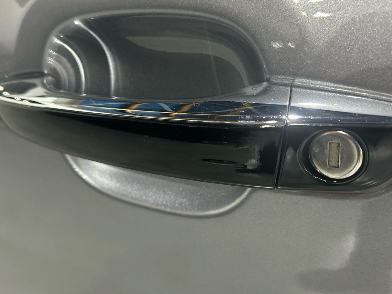 Citroën C3 Origin PureTech 110 Max EAT6 81 kW (110 CV) - foto 30