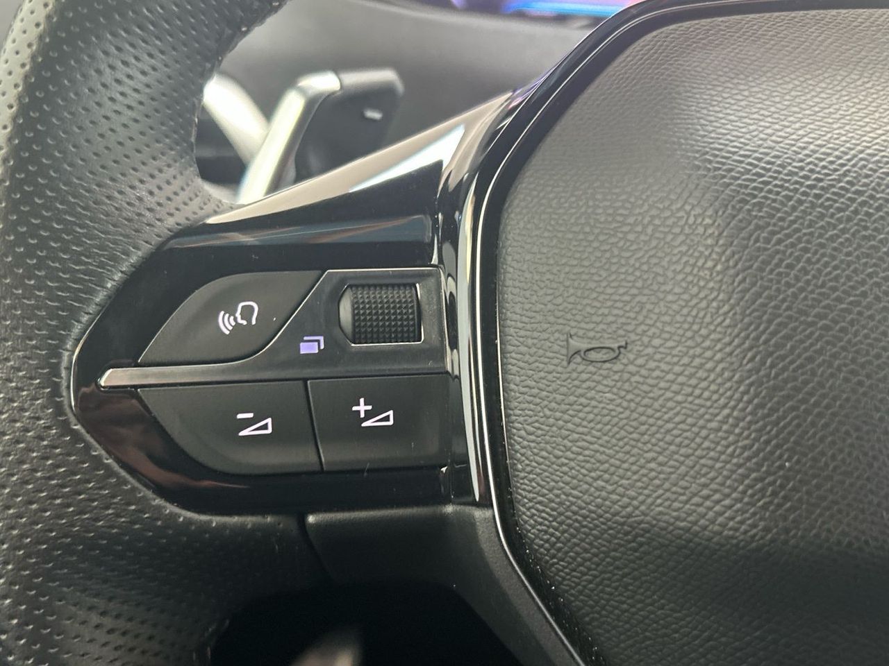 Peugeot 3008 BlueHDi 130 S&S GT EAT8 96 kW (130 CV) - foto 20