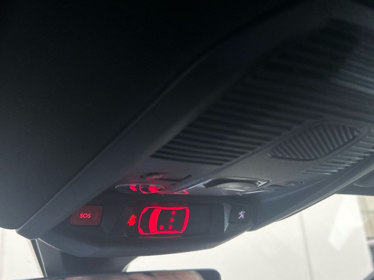 Peugeot 3008 BlueHDi 130 S&S GT EAT8 96 kW (130 CV) - foto 18