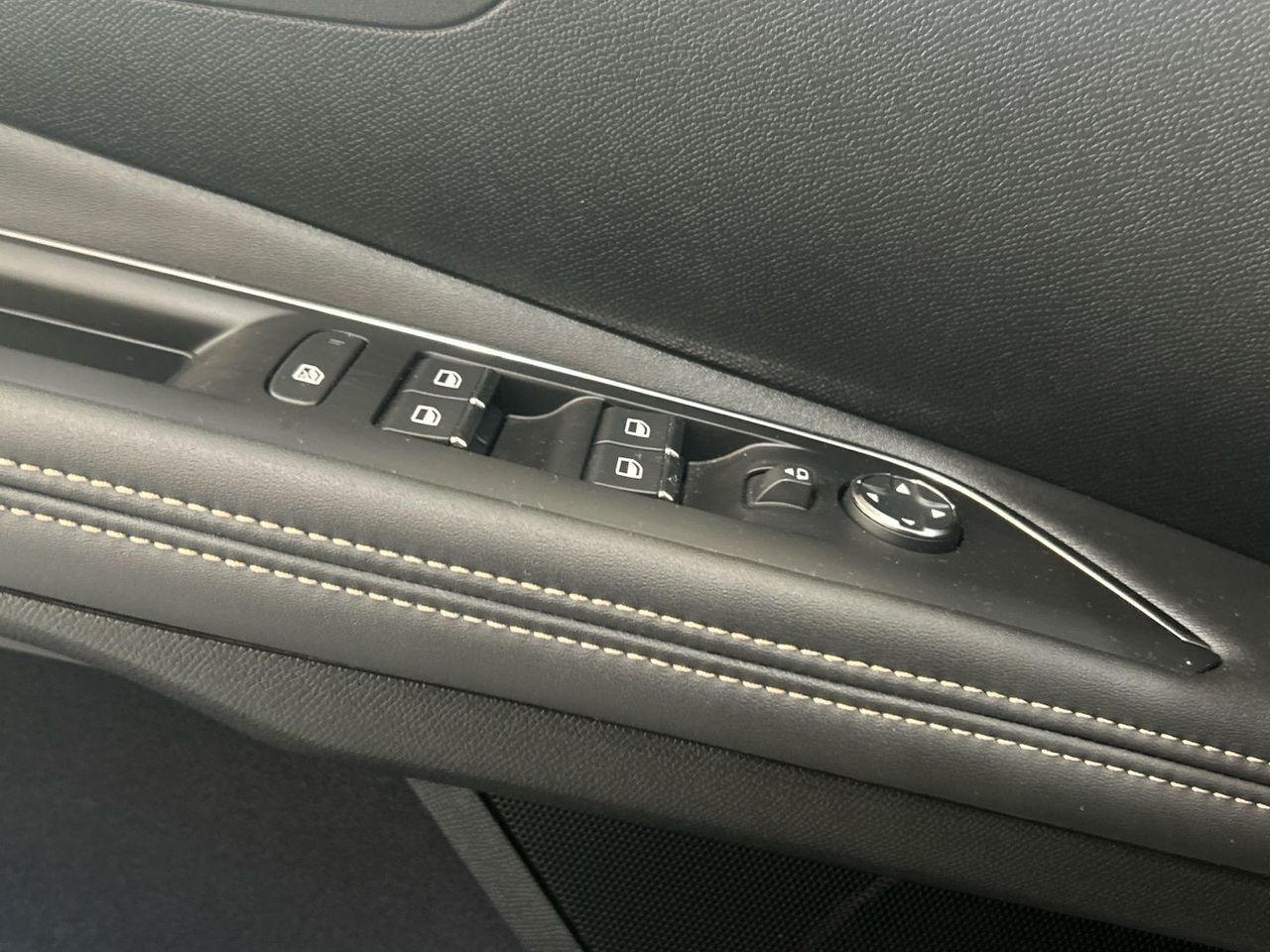 Peugeot 3008 BlueHDi 130 S&S GT EAT8 96 kW (130 CV) - foto 19