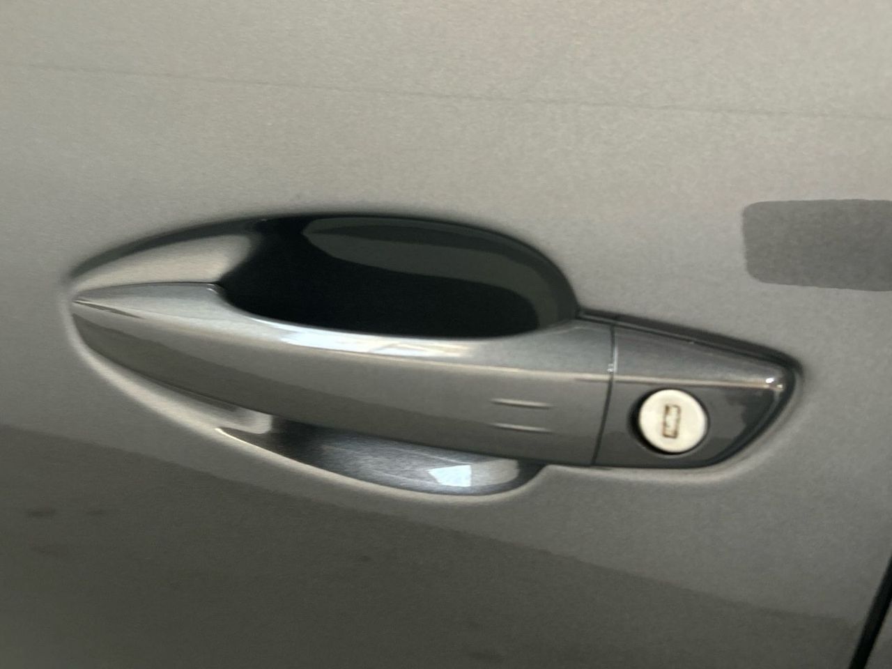 Peugeot 3008 BlueHDi 130 S&S GT EAT8 96 kW (130 CV) - foto 25