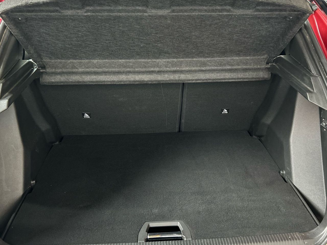 Peugeot 2008 Puretech 100 S&S Active Pack 75 kW (100 CV) - foto 6