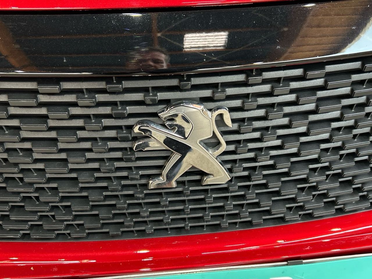 Peugeot 2008 Puretech 100 S&S Active Pack 75 kW (100 CV) - foto 28