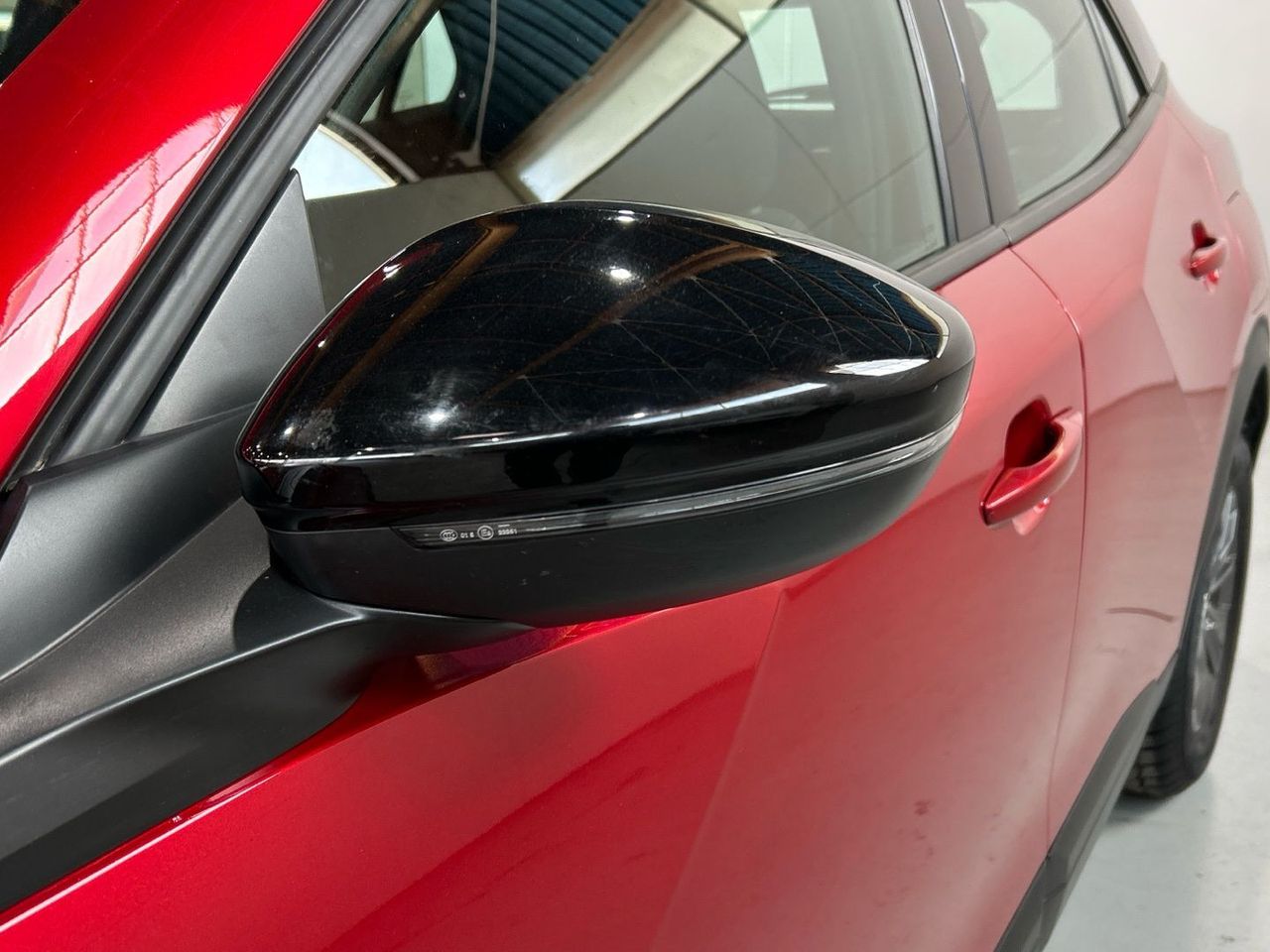 Peugeot 2008 Puretech 100 S&S Active Pack 75 kW (100 CV) - foto 27