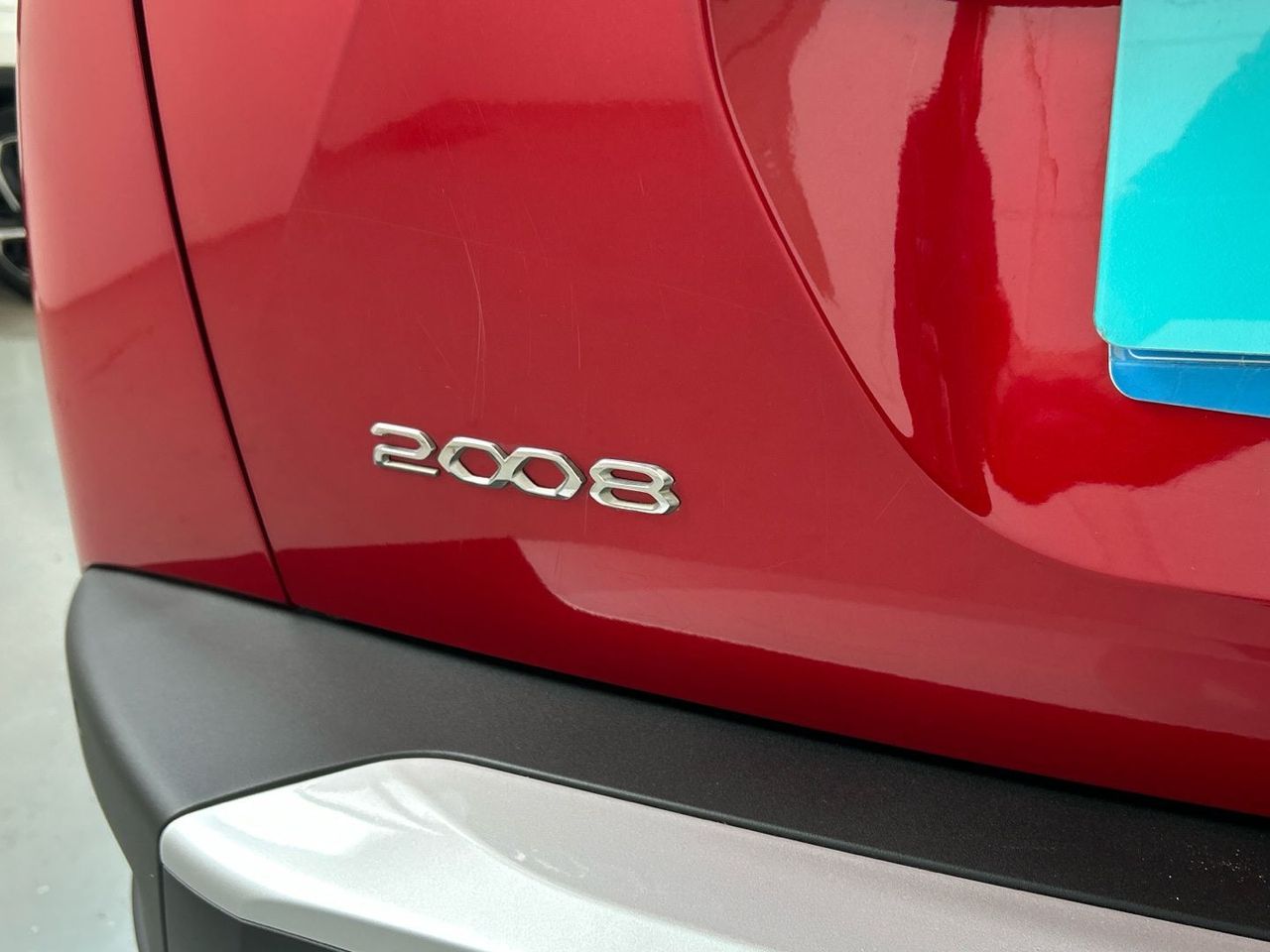 Peugeot 2008 Puretech 100 S&S Active Pack 75 kW (100 CV) - foto 29