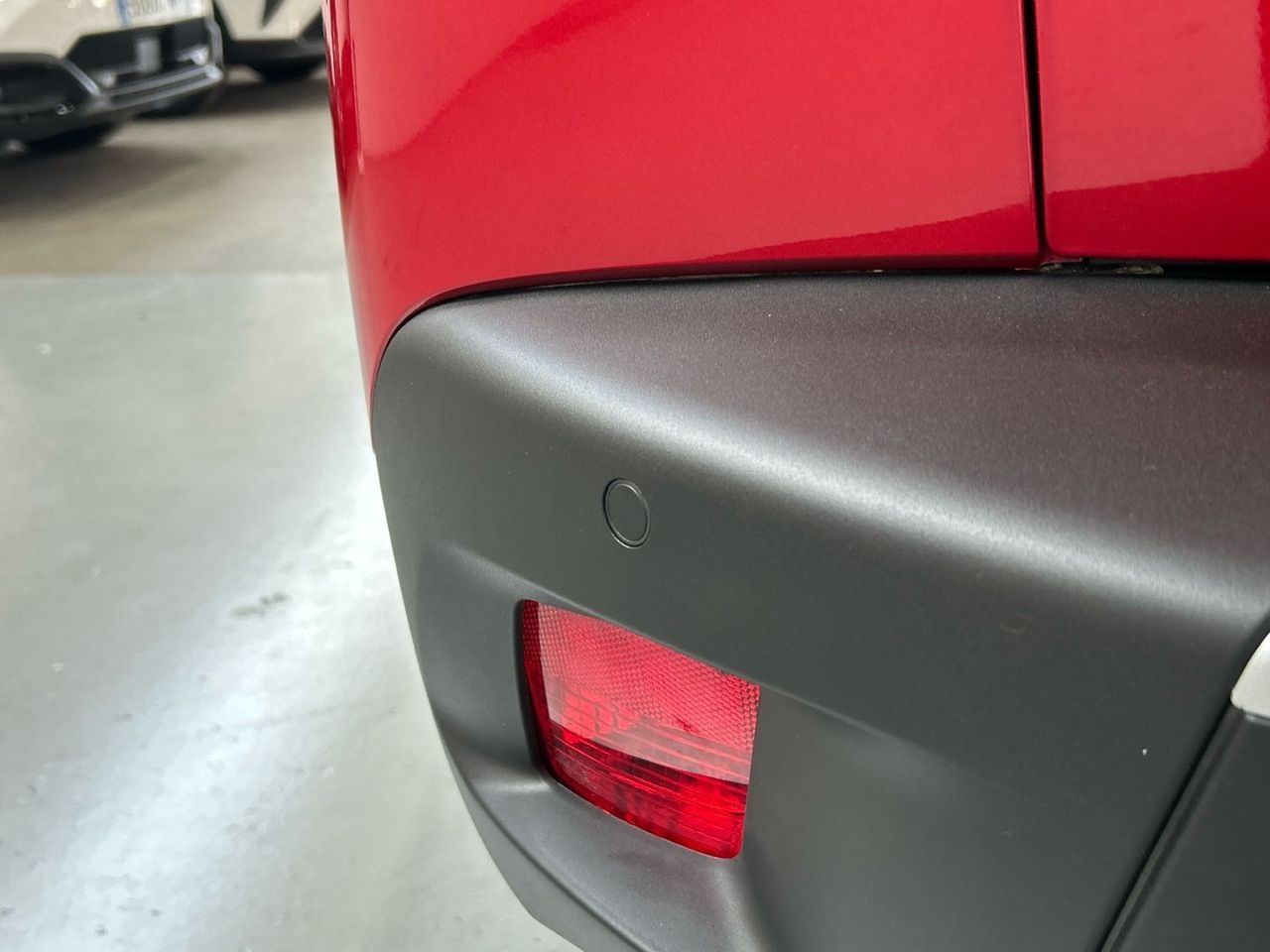 Peugeot 2008 Puretech 100 S&S Active Pack 75 kW (100 CV) - foto 30