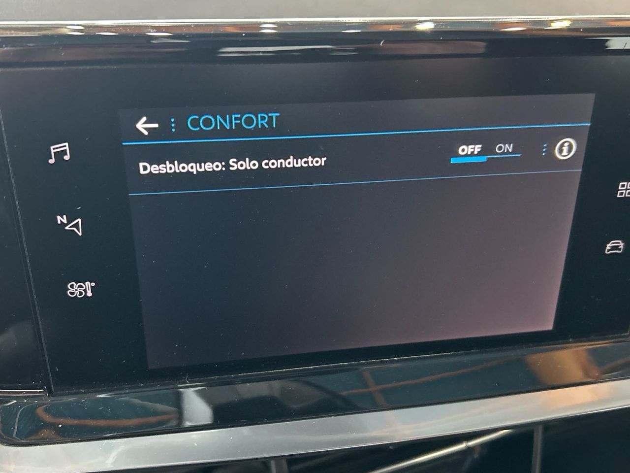 Peugeot 2008 Puretech 100 S&S Active Pack 75 kW (100 CV) - foto 44