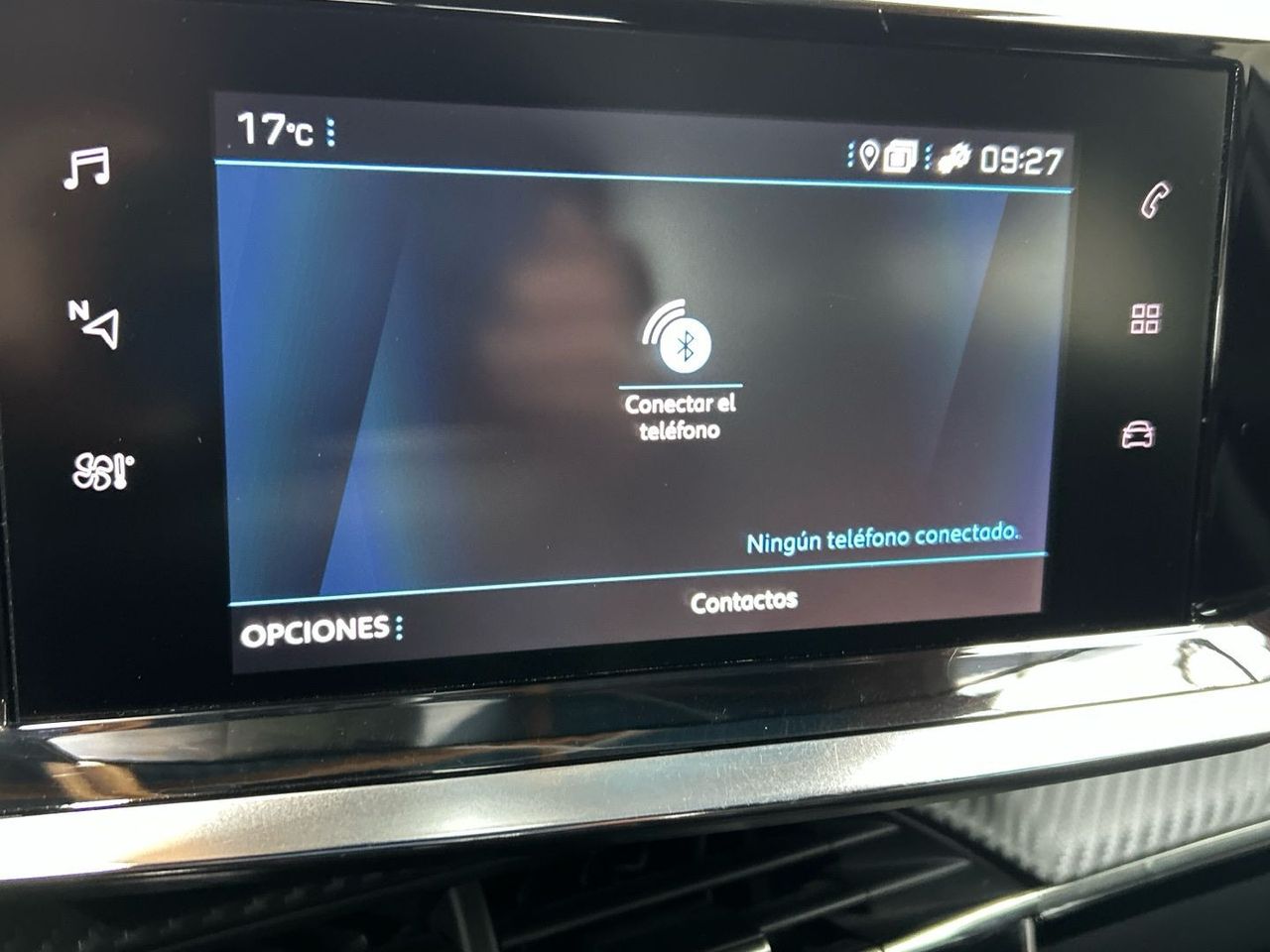 Peugeot 2008 Puretech 100 S&S Active Pack 75 kW (100 CV) - foto 44