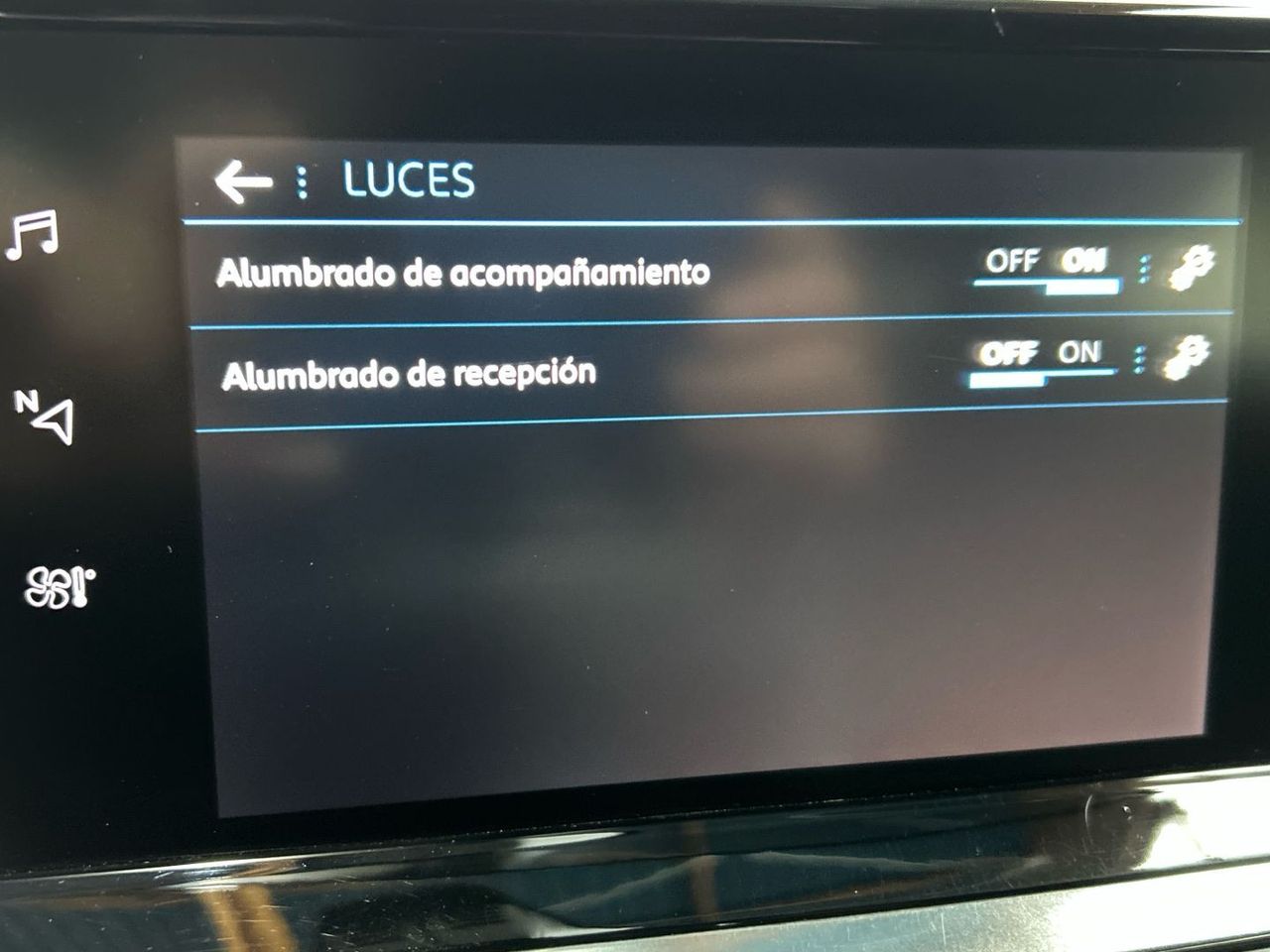 Peugeot 2008 Puretech 100 S&S Active Pack 75 kW (100 CV) - foto 49