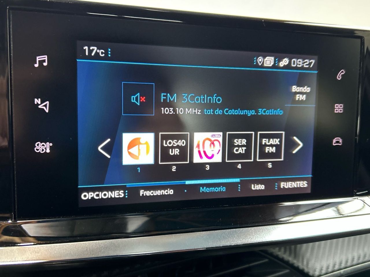 Peugeot 2008 Puretech 100 S&S Active Pack 75 kW (100 CV) - foto 42