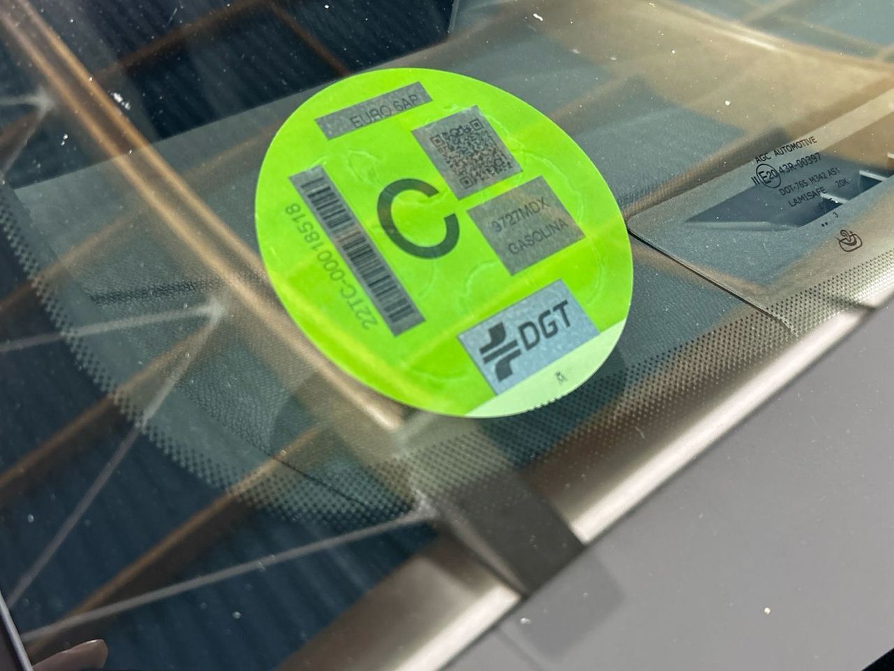 Peugeot 2008 Puretech 100 S&S Active Pack 75 kW (100 CV) - foto 28