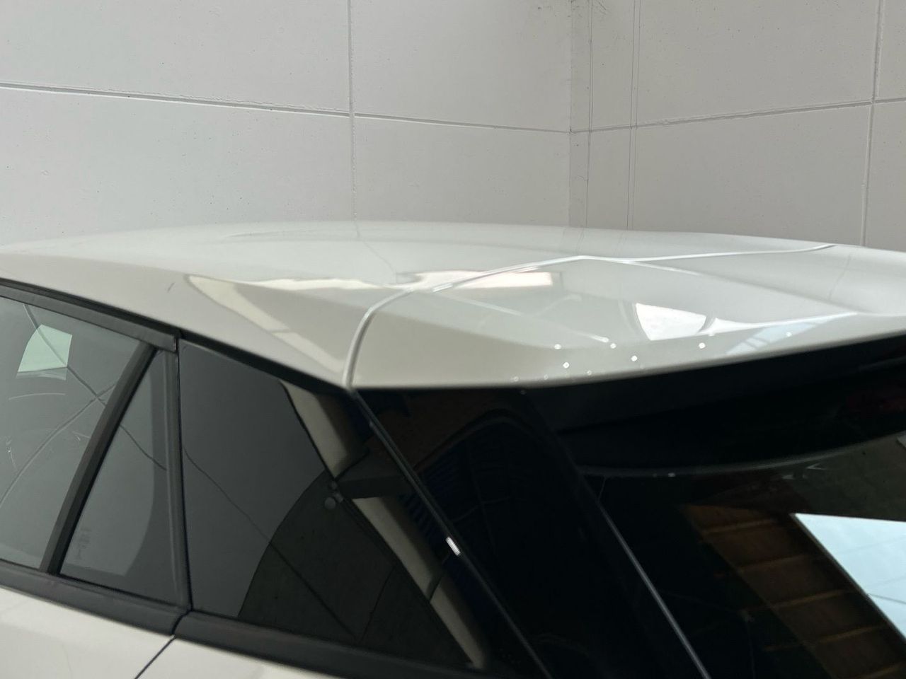 Peugeot 2008 Puretech 100 S&S Active Pack 75 kW (100 CV) - foto 32