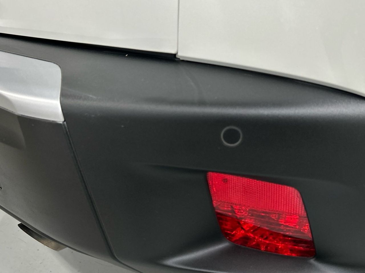 Peugeot 2008 Puretech 100 S&S Active Pack 75 kW (100 CV) - foto 29