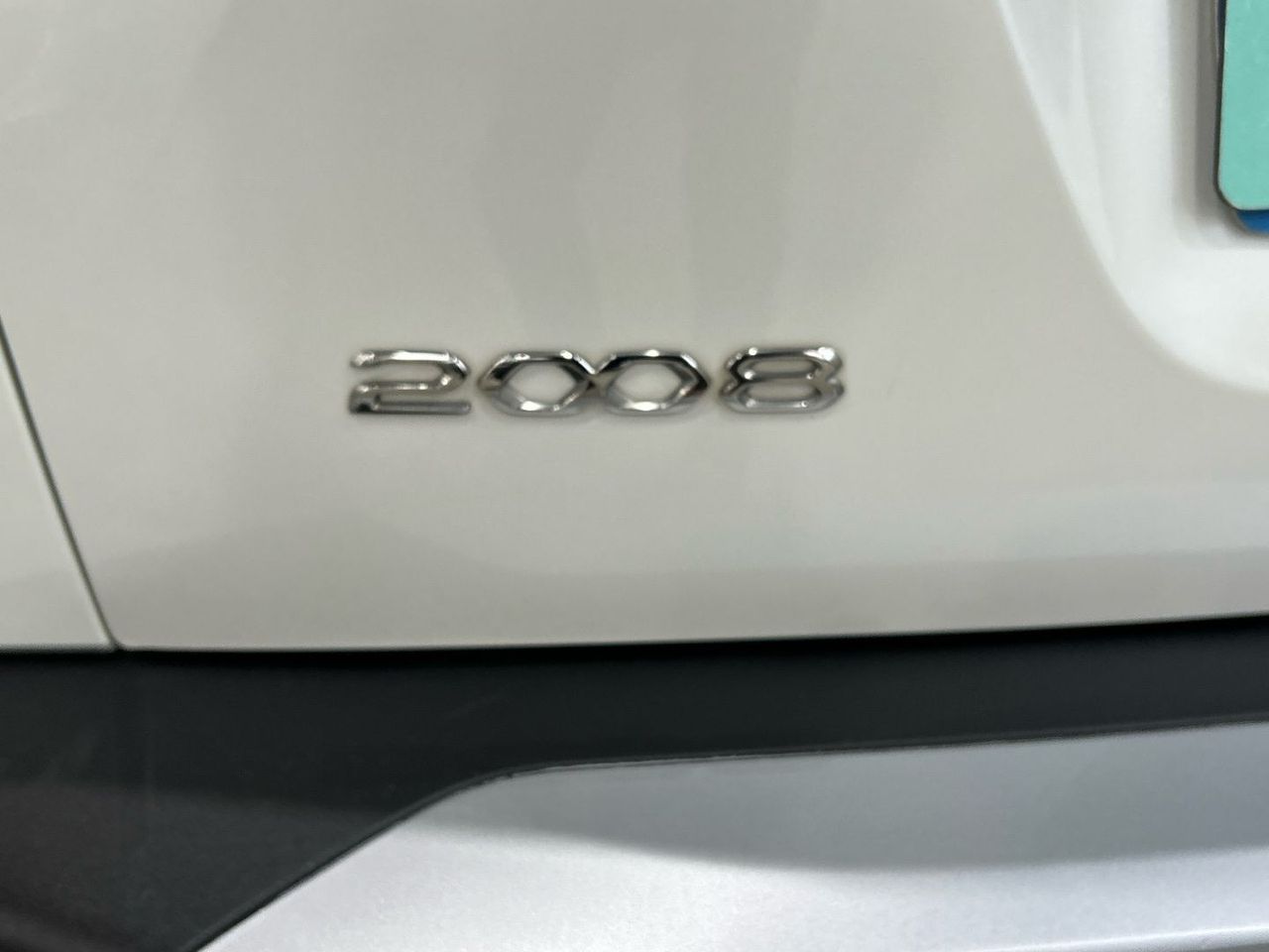 Peugeot 2008 Puretech 100 S&S Active Pack 75 kW (100 CV) - foto 31