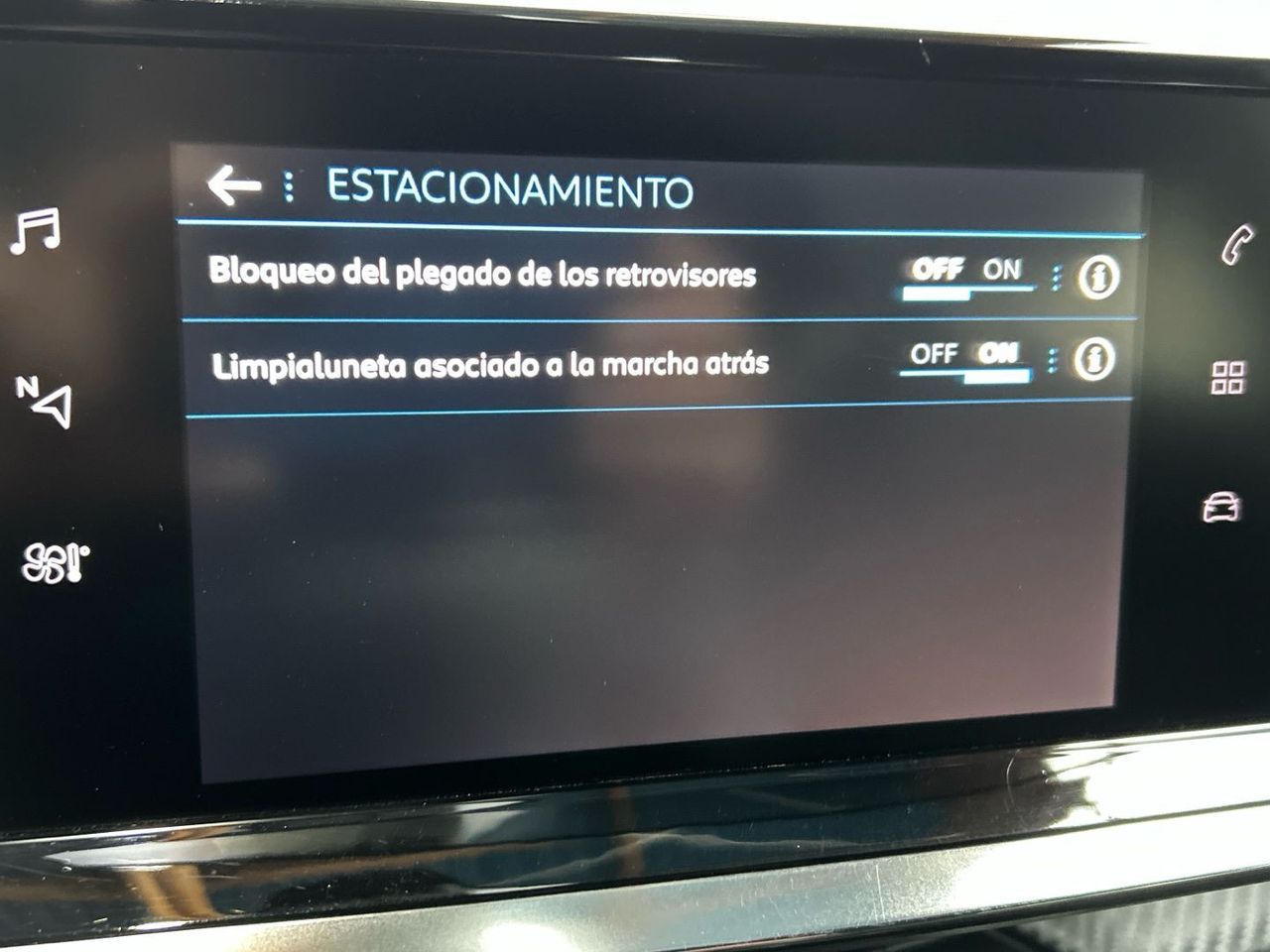 Peugeot 2008 Puretech 100 S&S Active Pack 75 kW (100 CV) - foto 50