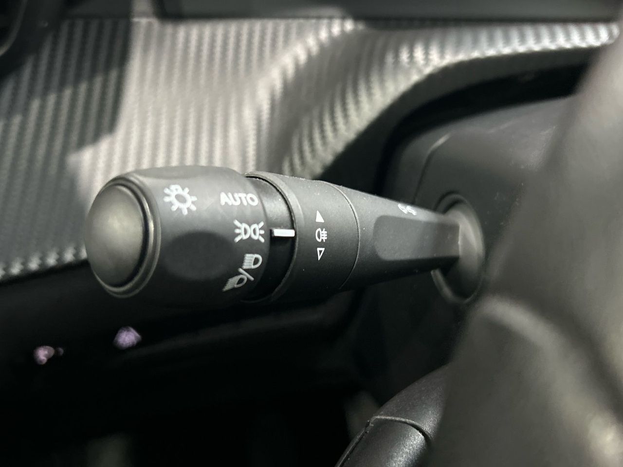 Peugeot 2008 Puretech 100 S&S Active Pack 75 kW (100 CV) - foto 34