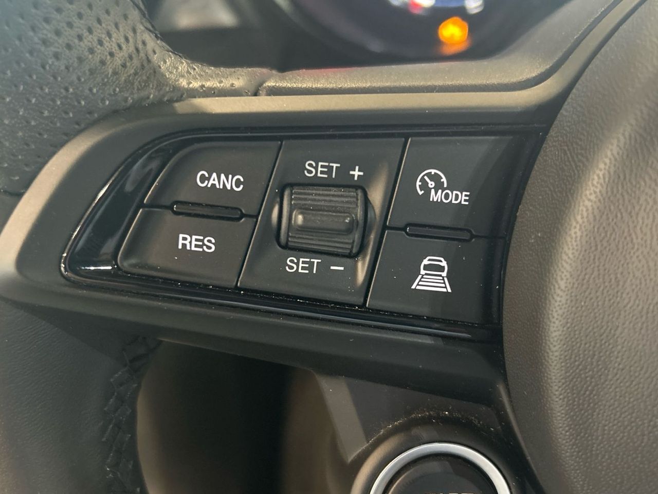 Alfa Romeo Tonale 1.6 DS Sprint FWD 96 kW (130 CV) - foto 20